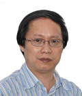 黄慕雄 照片