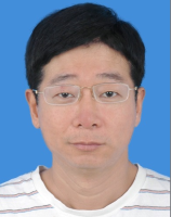 黄旭光 照片