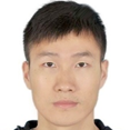 胡小文 照片