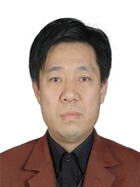 蒋峦 照片