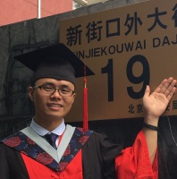 蒋志云 照片