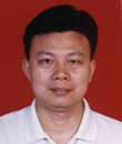 靖元孝 照片