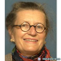 KatarinaSvanberg 照片