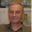 KrzysztofJanKempa 照片