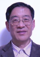 乐善堂 照片