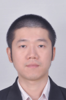 乐琦 照片