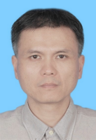 兰胜 照片