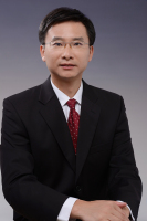 刘俊 照片