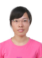 刘冬梅 照片
