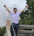 刘升建 照片