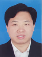 刘善敏 照片