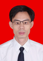 刘志铭 照片