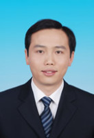刘愿 照片