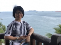 刘春婵 照片