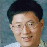 刘梦赤 照片