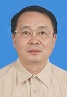 吕晓旭 照片