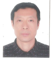 廖健宏 照片