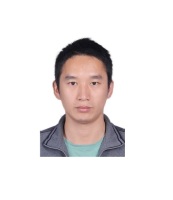 廖开宇 照片