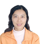 廖璠 照片