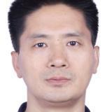 李乡儒 照片