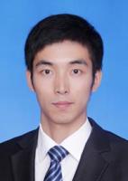 张晨宇 照片