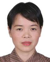 李伟华 照片