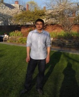 李元明 照片