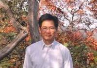 李国明 照片
