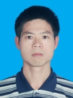 李国良 照片