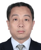 李增福 照片