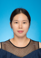 李娇声 照片