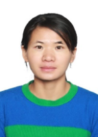 李娜 照片
