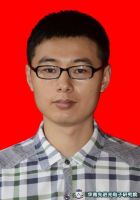 李寿明 照片