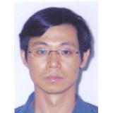 李小亚 照片