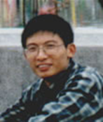 李德红 照片