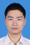 李扬 照片