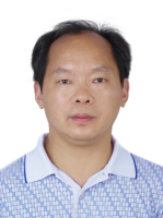 李来胜 照片