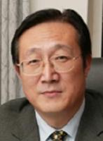 张永 照片