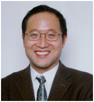 李治林 照片