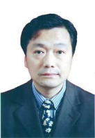 杨建军 照片