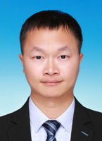 张汉坤 照片