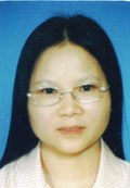 李琼英 照片