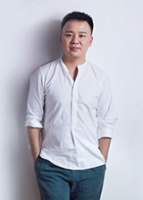 李瑜琪 照片