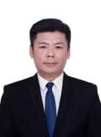 张浩 照片