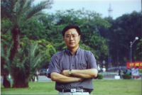 李韶山 照片