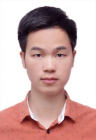 林伟杰 照片