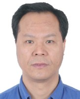 罗一帆 照片