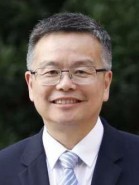 罗建红 照片