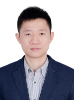 罗智超 照片