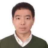 罗浩宇 照片